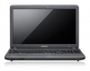  SAMSUNG NP-R528 (DS02UA)